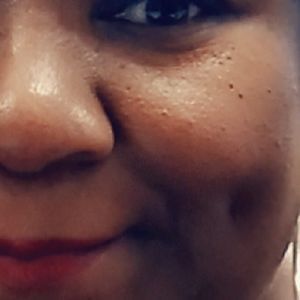 Meet your Posher, Avis